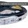 Tira PIXEL LED Digital 5 mts Flexible 24V 144W 600 Led SM16703 IP20 RGB